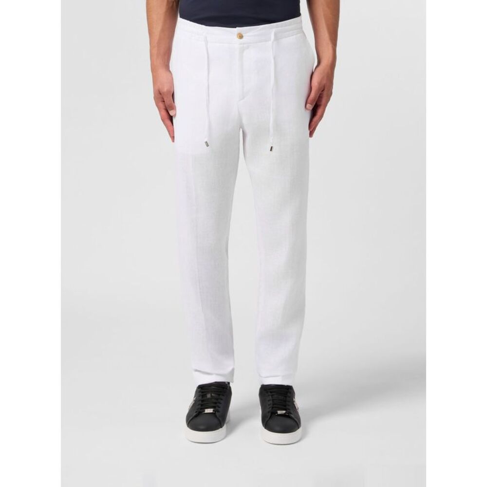 Philipp Plein Men Pants Men Philipp Plein